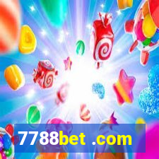 7788bet .com